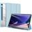 Dux ducis Toby Tri-Fold Flip Cover