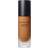 BareMinerals BAREPRO 24Hr Matte Comfort Liquid Foundation Mineral Spf20 Deep 51 Warm deep 51 warm