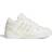 adidas Midcity Low W - Core White/Easy Yellow