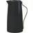 Stelton Emma Black Termoskanna 1.2L