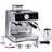 Polti Coffea G50S