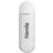Hismile PAP+ Teeth Whitening Pods 6-pack