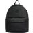 Moncler New Pierrick Backpack - Black