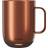 Ember - Travel Mug 41.4cl