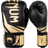 Venum Challenger 3.0 Boxing Gloves