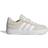 adidas Kid's VL Court 3.0 - Alumina/Cloud White/Alumina