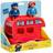 Rainbow Designs Paddington Play Bus