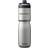 Camelbak Podium Steel Insulated Stainless Vattenflaska 65.1cl