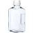 Nalgene Sustain Growler Water Bottle 1.89L