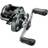 Shimano Curado 201 XG Left Hand