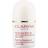 Clarins Gentle Care Deo Roll-on 50ml 1-pak