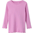 Name It Nimisa Top - Fuchsia Pink (13231110)