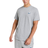 Nike Core T-Shirt - Grey