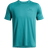 Under Armour Men's Vanish Energy Short Sleeve T-shirt - Circuit Teal