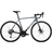 Trek Emonda ALR 5 - Grey Men's Bike