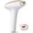 Philips Lumea Advanced SC1997