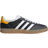 adidas Gazelle Indoor M - Core Black/Cloud White/Gum