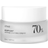 Anua Heartleaf 70% Intense Calming Cream 50ml