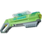 Gel Blaster Barracuda