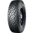 Yokohama Geolandar X-AT G016 POR 285/75 R17 121/118Q