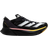 Adidas Adizero Adios Pro 3 W - Core Black/Zero Metalic/Spark