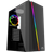 Game Castle Gamer Rtx 3060 GAMING PC