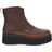 UGG Cityfunc Zip - Burnt Cedar