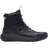 Under Armour HOVR Dawn Waterproof 2.0 Boots M - Black/Ultimate Black/Anthracite