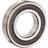 SKF Tunneler 61802-2RS1