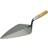 Marshalltown M/T3411 34 Wide London Pattern Brick 11 In Trowel