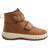 Reima Kid's Patter 2.0 - Cinnamon Brown