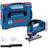 Bosch Bosch GST 18V-125 B Solo Stiksav