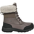 UGG Adirondack III - Thunder Cloud