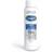 Cetaphil Pro Urea 10% Lotion Renewing & Moisturising Emulsion 500ml