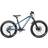 Orbea Laufey 20 H10 Kids Bike