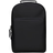 Rains Book Daypack Large - Black