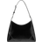 Staud Linda Shoulder Bag - Black