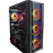 GameCastle Gamer Super Strike Intel Rtx 3050 GAMING PC