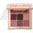 Charlotte Tilbury Pillow Talk Beautyverse Love Palette Limited Edition