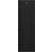 Electrolux 600 TwinTech LNT6MD32K Svart