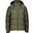 Polo Ralph Lauren The Gorham Down Jacket - Company Olive