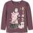 Name It Peppa Pig Long Sleeved Top - Arctic Dusk