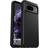 OtterBox Symmetry Mobiltelefon backcover Google Pixel 8 Sort Stødsikker, Induktiv opladning