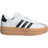 Adidas VL Court Bold W - Cloud White/Core Black/Wonder Beige