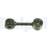 Delphi Stabiliser TC1081 TC1081