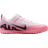 Nike Mercurial Vapor 15 Pro TF Low Top - Pink Foam/Black