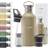 BeMaxx Active Flask Vattenflaska 95cl