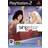 SingStar: Rock Ballads (PS2)