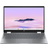 HP Chromebook x360 14b-cd0010no