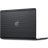 Tech21 Evo Wave MacBook Air Case 13” - Gray